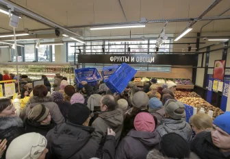 Как выбрать спелый и вкусный ананас: советы экспертов