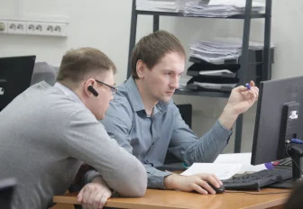 Как стать богатым в 2026 году: новосибирцев зовут на онлайн-семинары