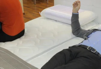 «Услуги для ленивых» появились в Новосибирске во время пандемии