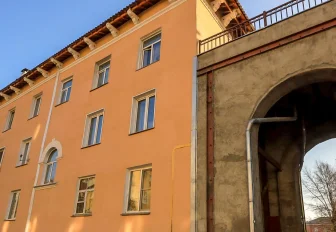 История на каждом шагу: мировой рекорд Расточки