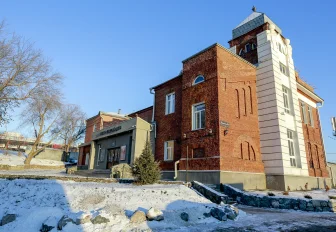 Афиша Новосибирска: куда сходить в четверг, 12 февраля