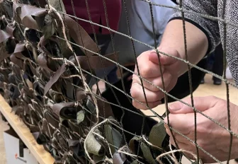 27,5 миллиона выделили на поддержку социально значимых проектов