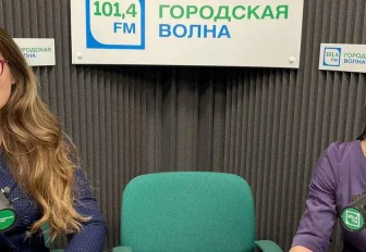 Зачем нужна олимпиада по финансовой грамотности и как в ней поучаствовать