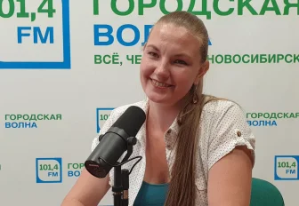 Организатор балов Анна Абрамова: «Танцы положительно влияют на здоровье»