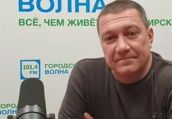 Трансплантолог Быков: «Серьёзные религии поддерживают пересадку органов»