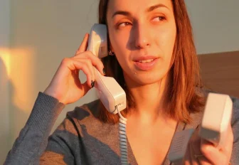 Прямую линию об обязательной вакцинации от COVID-19 проведут 15 октября