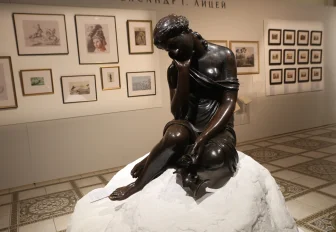 Ночь музеев — 2026: самые интересные события и площадки в Новосибирске