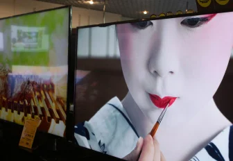 Об отключении телеканалов 15 января предупредили жителей Новосибирска