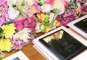 Новосибирским бизнесменам предложили побороться за «Золотого Меркурия»