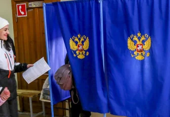 Новосибирский избирком назвал районы с самым активным электоратом