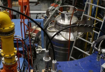 Код города: источник фотонов, золото высшей пробы и кража аккаунта