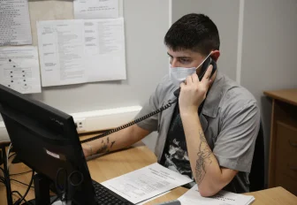 MAX поможет новосибирцам продлить или закрыть больничный