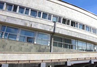 Афиша Новосибирска: куда сходить в четверг, 4 декабря