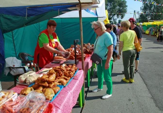 Стартовал приём заявок на ежегодный конкурс «Торговля России»