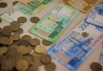 До 14,5% снизил ключевую ставку совет директоров Банка России