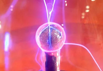 Отключить свет и присоединиться к «Часу Земли» предложили новосибирцам