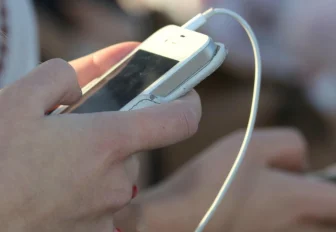 Новосибирцы рассказали, что их больше всего раздражает в домовых чатах