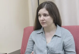 «Лёгкая прививка ревностью полезна для отношений» — психотерапевт