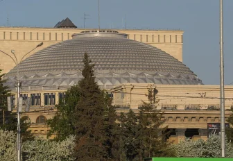 Звезда мирового балета Николай Цискаридзе выступит в Новосибирске
