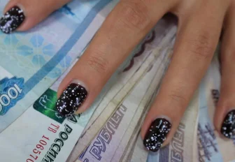 Топ-менеджер банка под Новосибирском украла у клиентов 16 миллионов