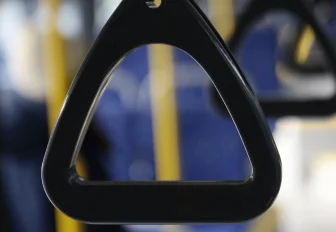 Маршрутку №42 хотят пустить к новой поликлинике на Пролетарской