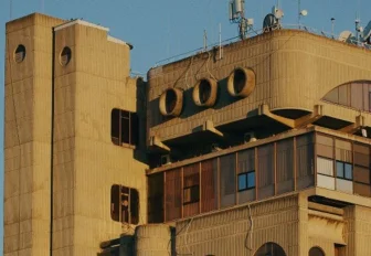 Beat Weekend 2025 в Новосибирске: полная программа фестиваля