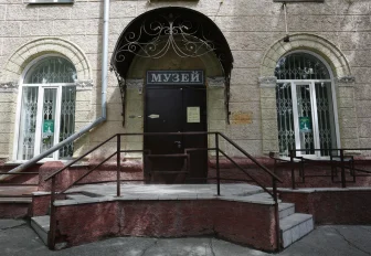 Афиша Новосибирска: куда сходить во вторник, 23 июня