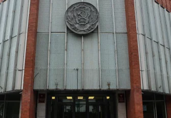 Мэр Кудрявцев назначил нового главу Советского района Новосибирска