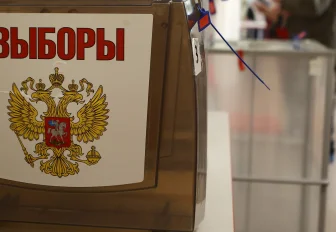 Трёхдневное голосование за депутатов завершилось в Новосибирске