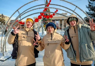 «Бывает, вылетает для связки слов»: новосибирцы о своём отношении к мату