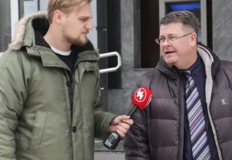 Как обсерватор для вахтовиков спас от разорения гостиницу «Северную»