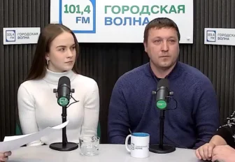 Разговор о спорте: какие успехи сибиряки делают в гимнастике и акробатике