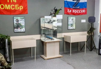 Рекордное количество льгот предлагают участникам СВО из Новосибирска