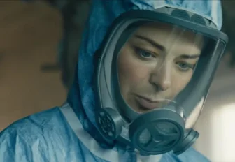 Сериал про новосибирский центр изучения вирусов покажут на НТВ