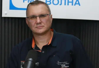 Коротко: Вячеслав Ашурков о том, будет ли востребован платный мост