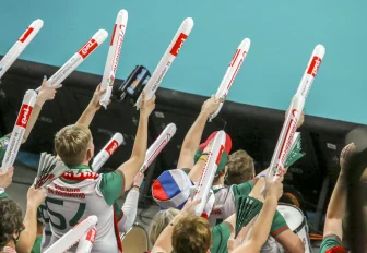 «Показали красивую игру»: мэр Кудрявцев о победе «Локо» над «Зенитом»