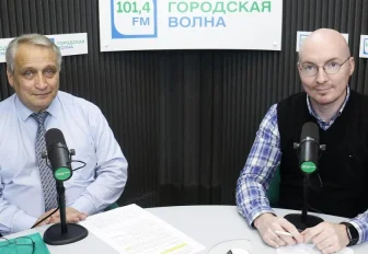 День Конституции: что изменилось в законодательстве о выборах за год