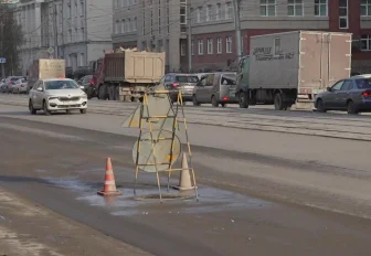 Город без окраин: где в Дзержинке можно поставить галочку «Сделано»