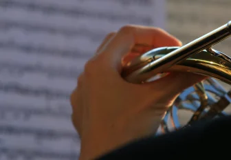 Донецкая филармония выступит в Новосибирске в честь юбилея «Мосфильма»