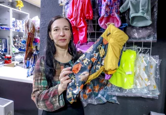 Модники с хвостами: как швея из Новосибирска одевает собак со всей страны