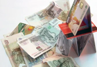 Многодетным новосибирцам пересчитают пенсию с учётом каждого ребёнка