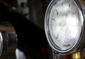 Тарифы на услуги ЖКХ в Новосибирске повысили с 1 июля