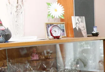 В Новосибирске выросло число арендных «бабушкиных» квартир