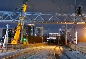 Гордость города: Юрий Иванович Бородин