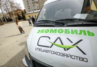 Новосибирцам предложили сдать крышечки для спасения черепах