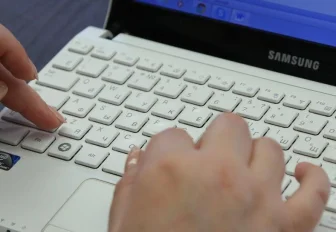 Возможность оформить налоговый вычет появилась на Госуслугах