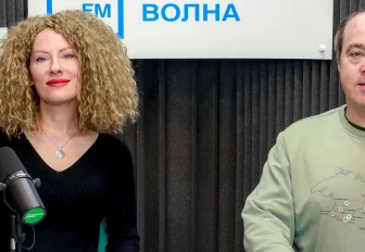 Однажды в Новосибирске: портрет времени, рассказ шёпотом и земля талантов