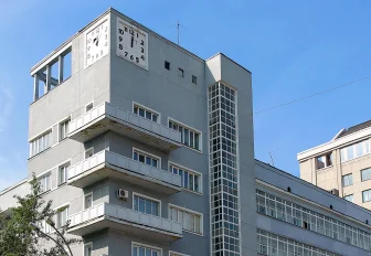 Мэрия запустила онлайн-опрос о названии новой улицы в Клюквенном