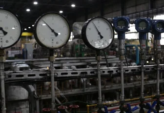 Новый котёл запустят на ТЭЦ-3 в Новосибирске к концу 2029 года