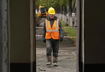 Взносы на капремонт в Новосибирске выросли до 10 рублей с «квадрата»